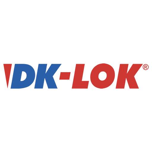 DK-Lok Fittings and Valves