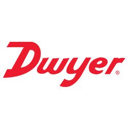 logo for dwyer