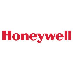 logo for honeywell