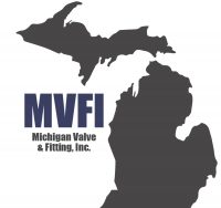 mvfi logo
